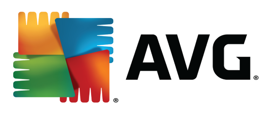 AVG Software Protection